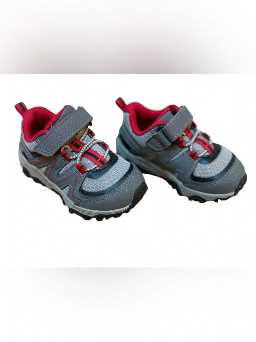 Merrell toddler boy
